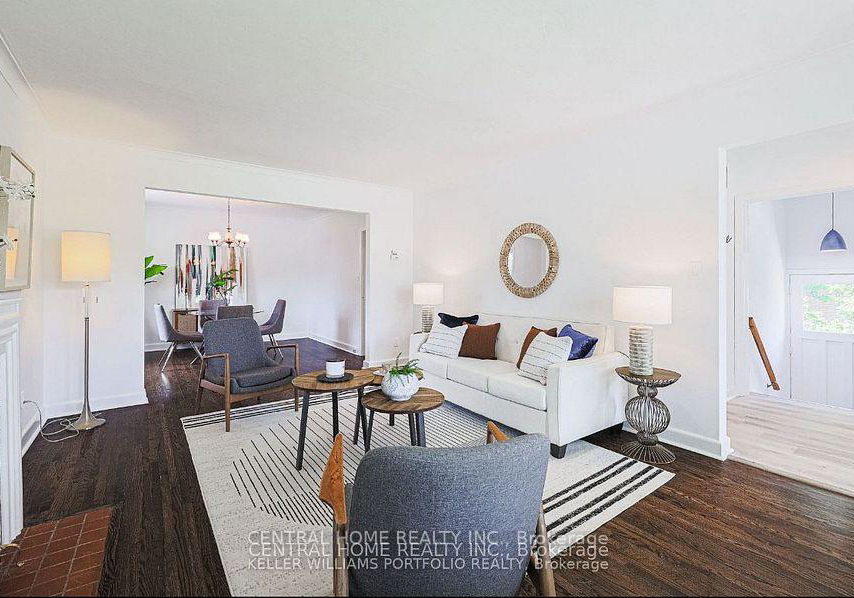 210-renforth-main-floor-only-drive-toronto-etobicoke-ontario-w13526334