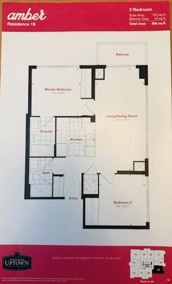 5033-four-springs-avenue-mississauga-ontario-w13526354