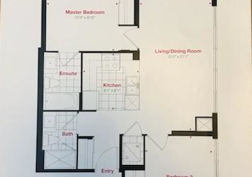 5033-four-springs-avenue-mississauga-ontario-w13526354