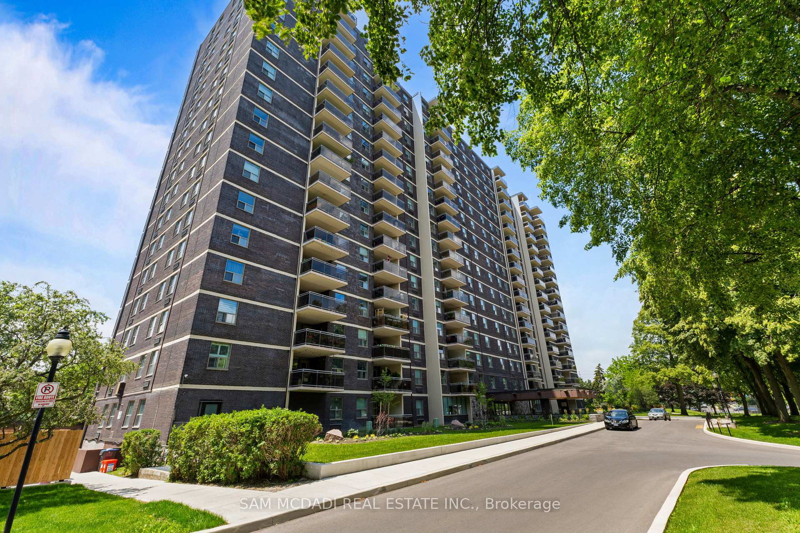 966-inverhouse-drive-mississauga-ontario-w13526378