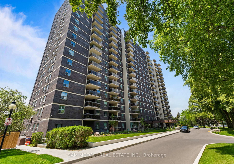 966-inverhouse-drive-mississauga-ontario-w13526378