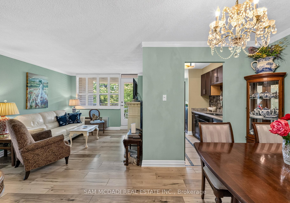 966-inverhouse-drive-mississauga-ontario-w13526378