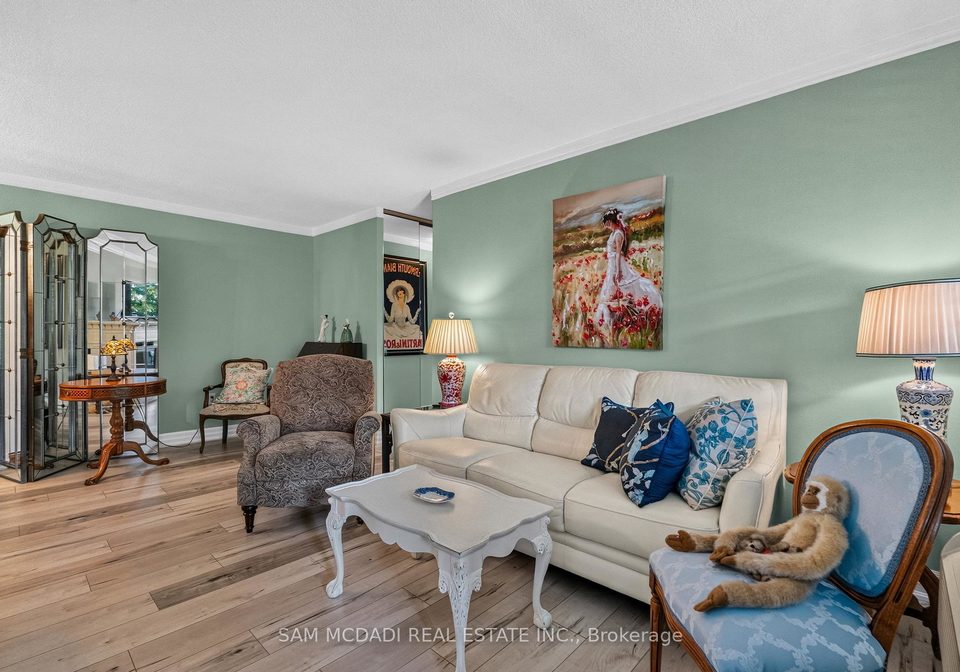 966-inverhouse-drive-mississauga-ontario-w13526378