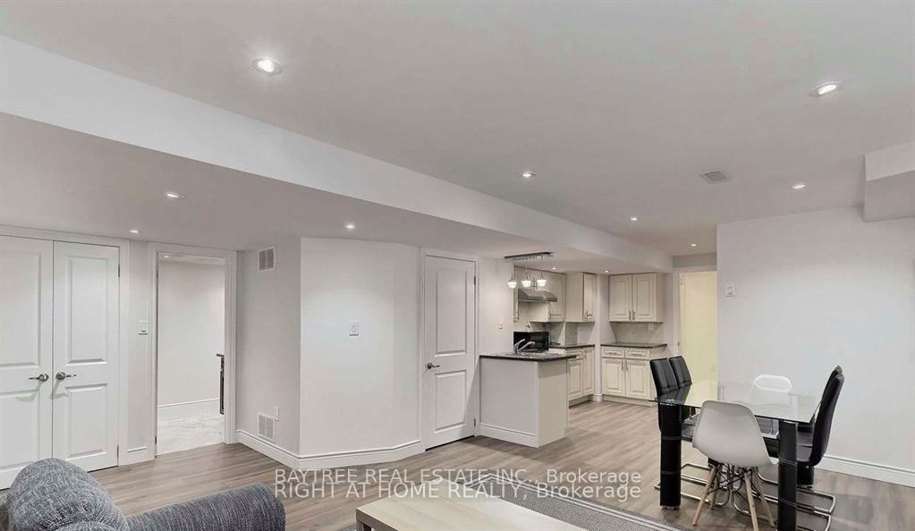171-cherryhurst-road-oakville-ontario-w13526396