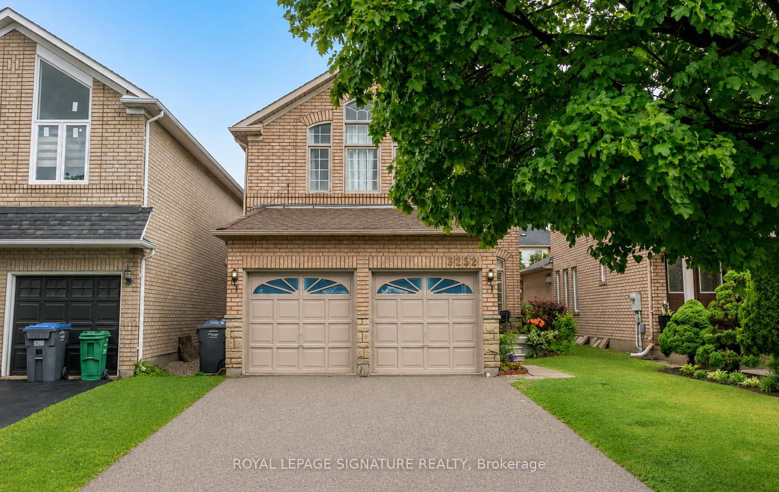3252-laburnum-crescent-mississauga-ontario-w13526410