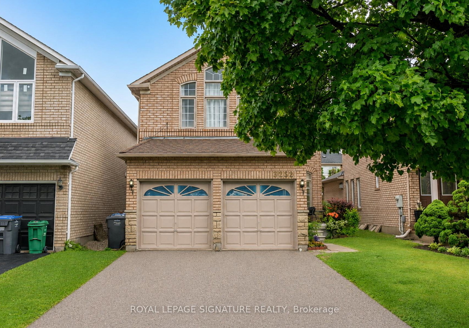 3252-laburnum-crescent-mississauga-ontario-w13526410