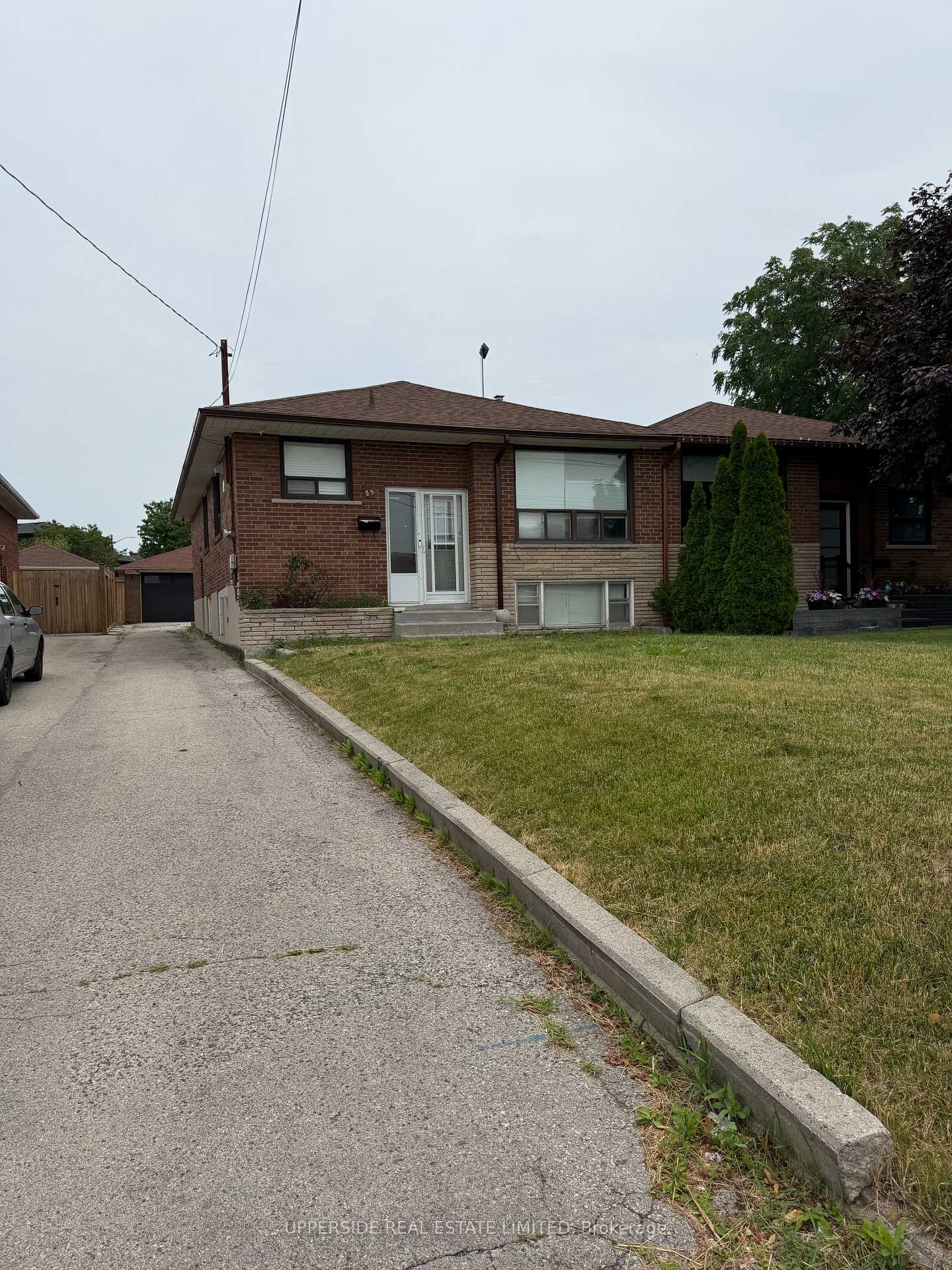 85-mulholland-avenue-toronto-north-york-ontario-w13526422