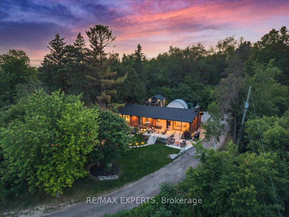 525-king-street-e-caledon-ontario-w13526478