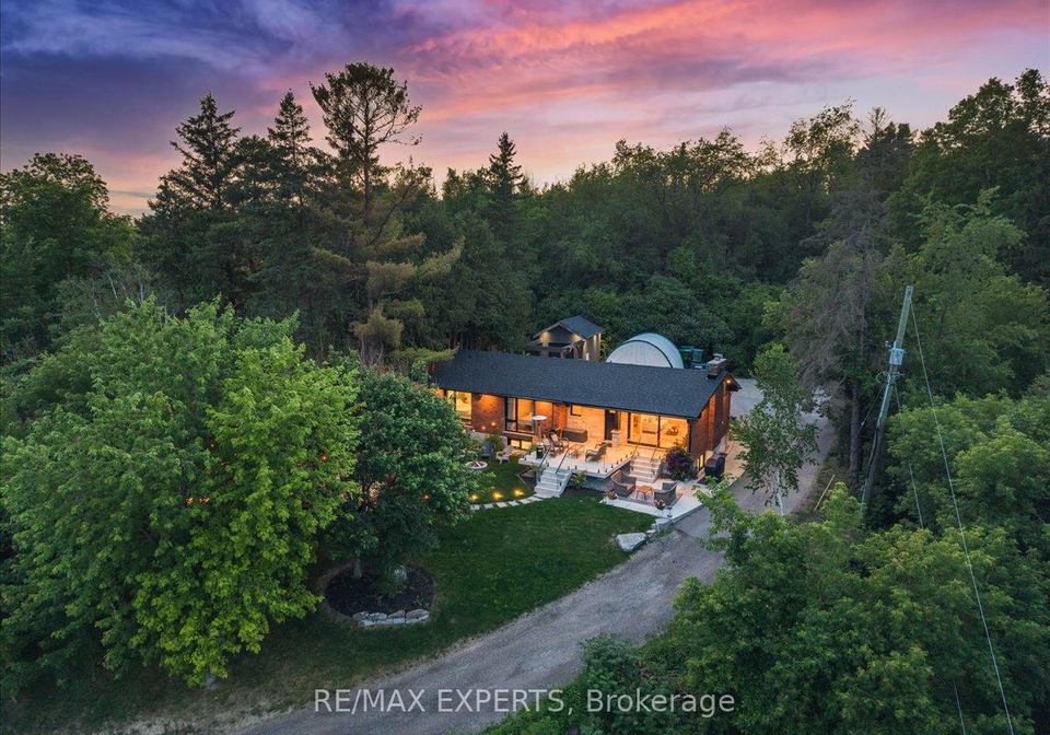 525-king-street-e-caledon-ontario-w13526478