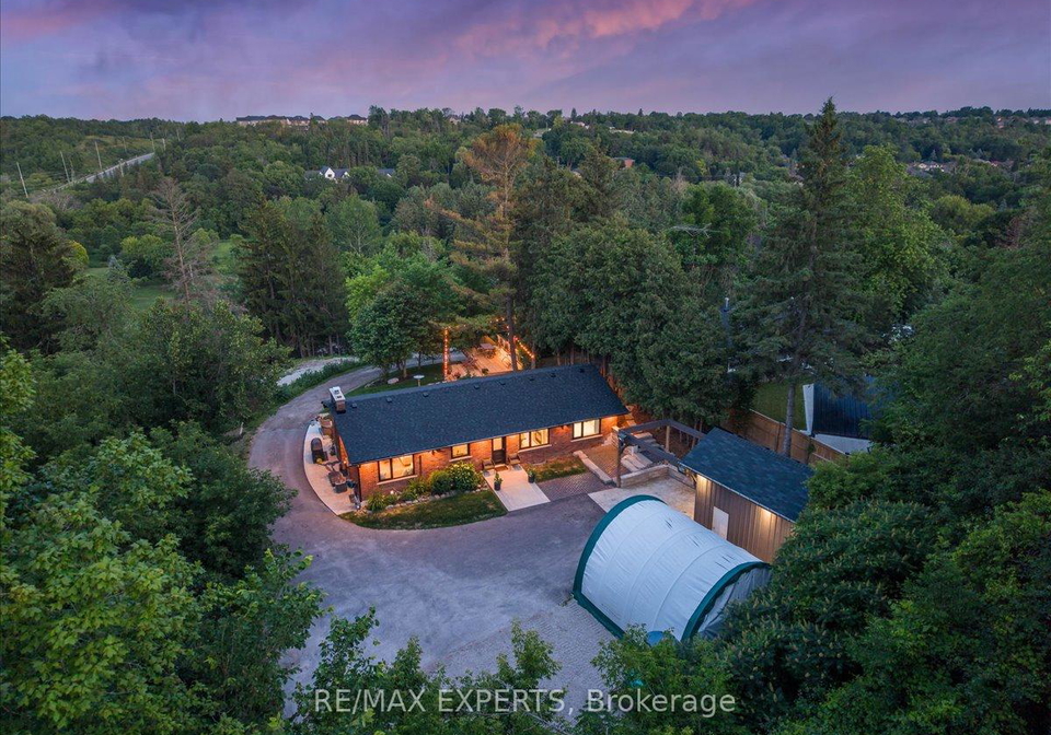 525-king-street-e-caledon-ontario-w13526478