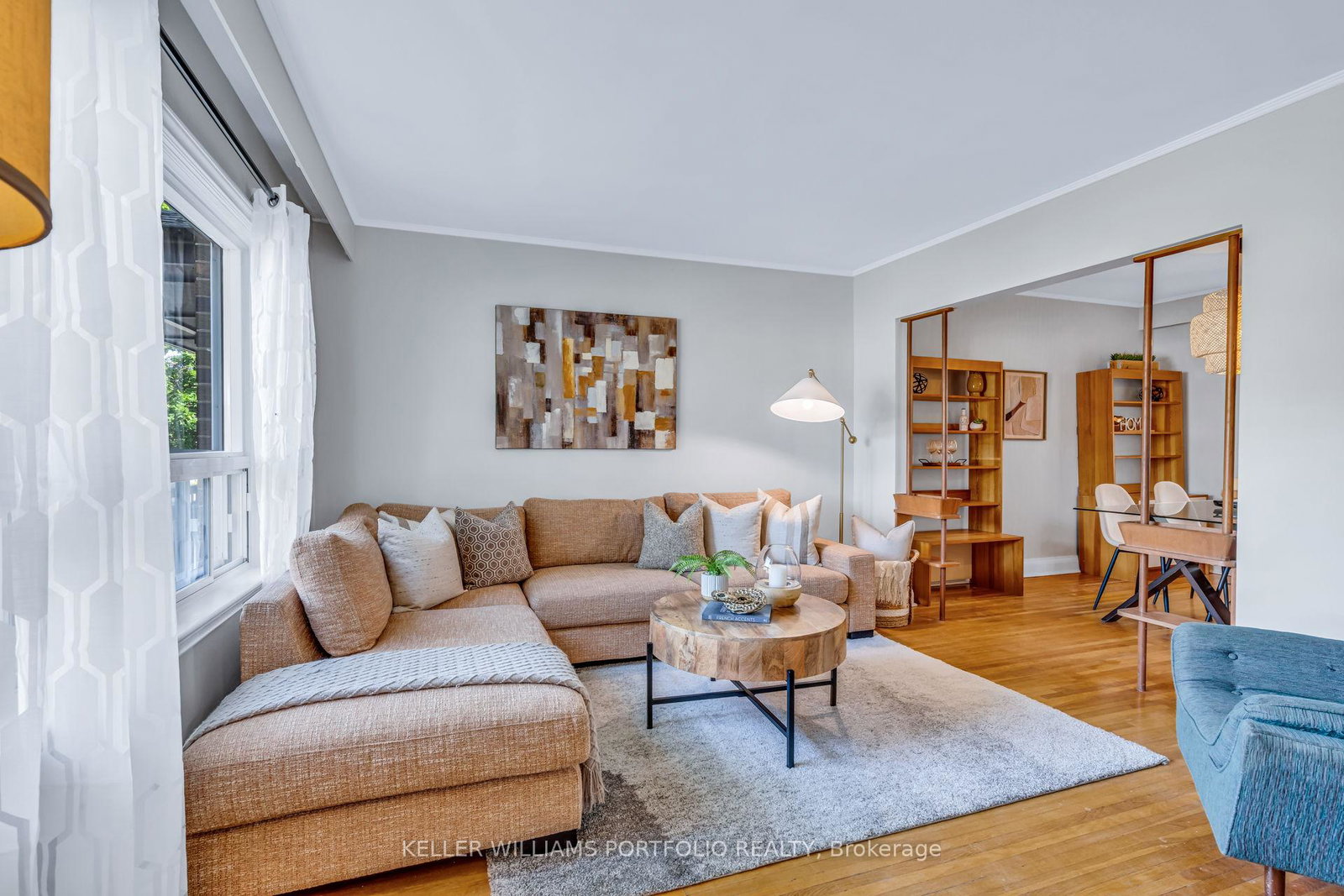210-bicknell-avenue-toronto-toronto-ontario-w13526480