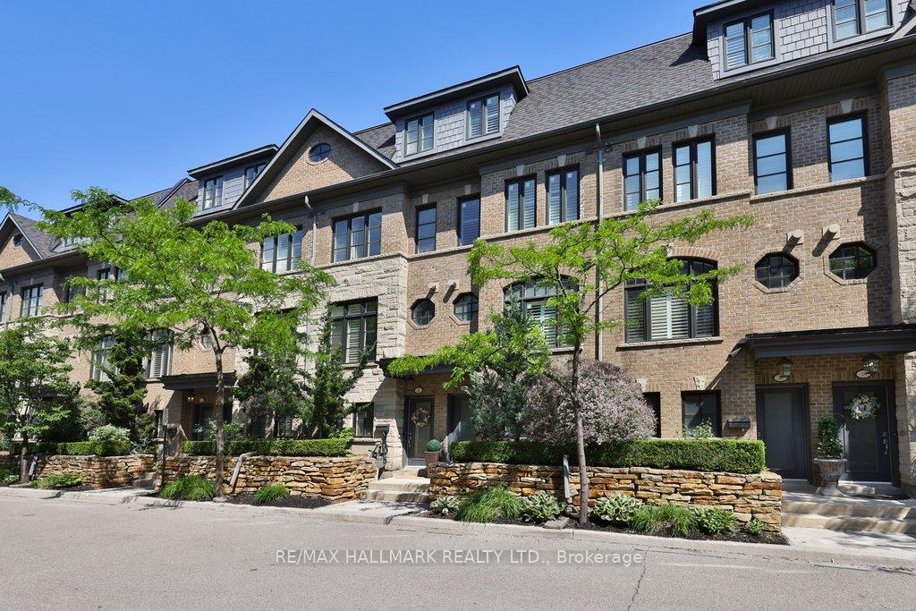32-lobo-mews-toronto-etobicoke-ontario-w13526486