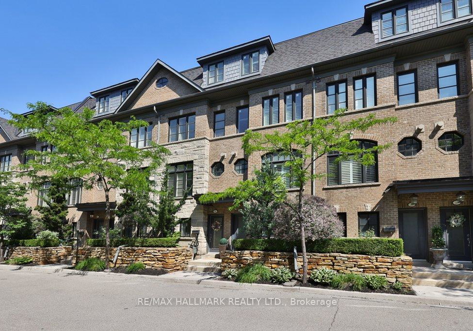 32-lobo-mews-toronto-etobicoke-ontario-w13526486