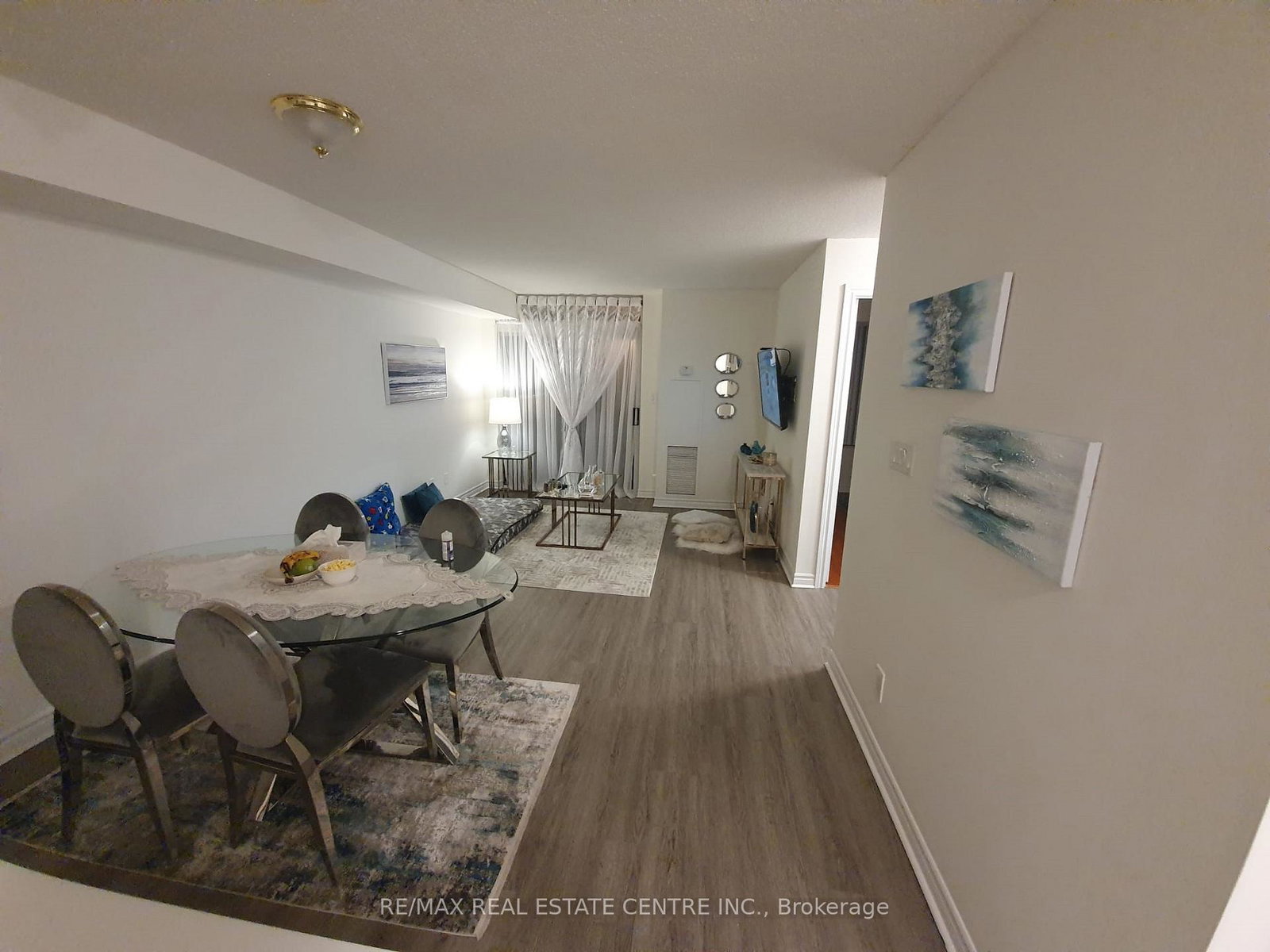 3880-duke-of-york-boulevard-mississauga-ontario-w13526530
