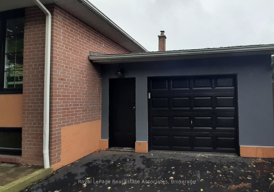 1283-daimler-road-mississauga-ontario-w13526544