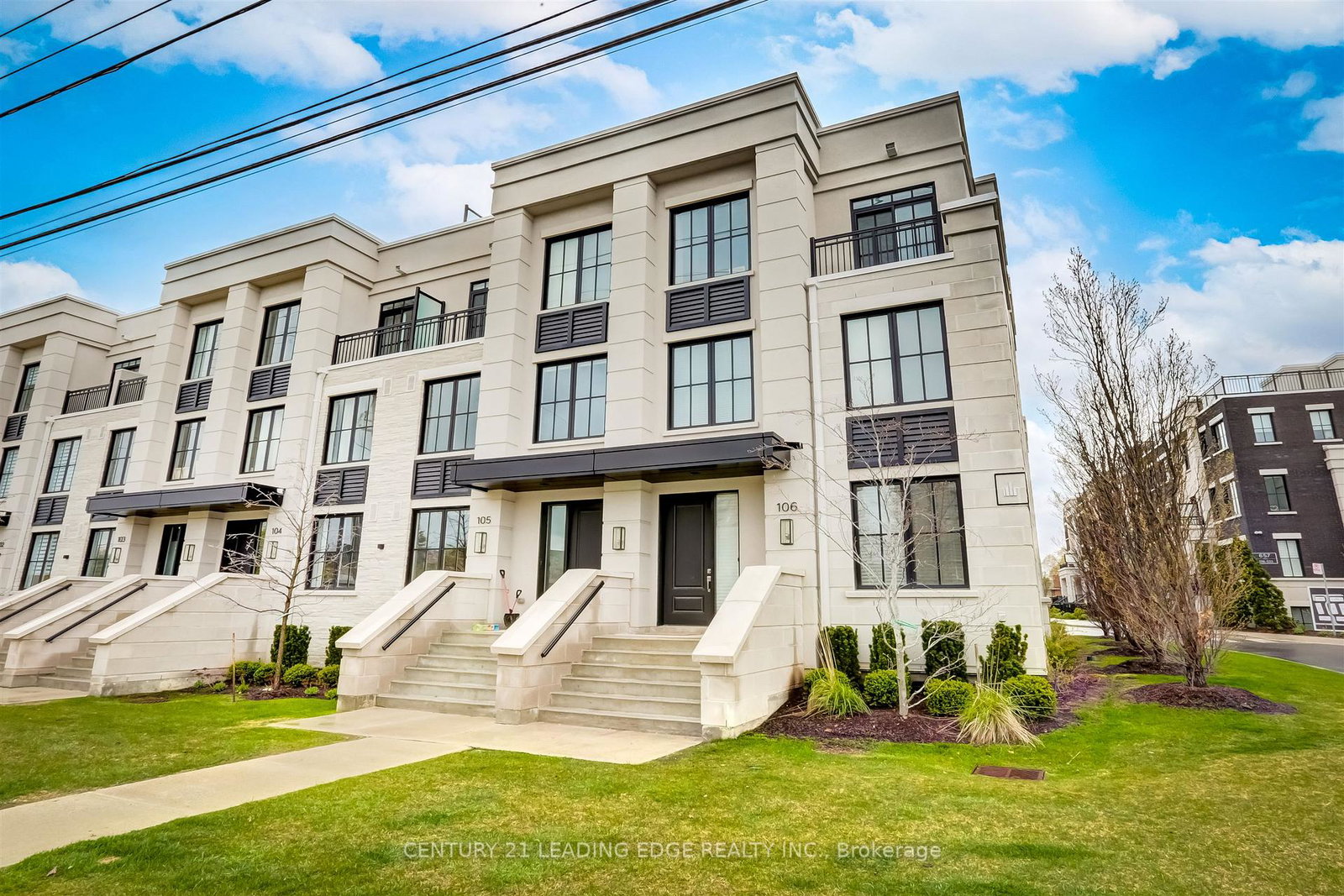 1180-cawthra-road-mississauga-ontario-w13526564