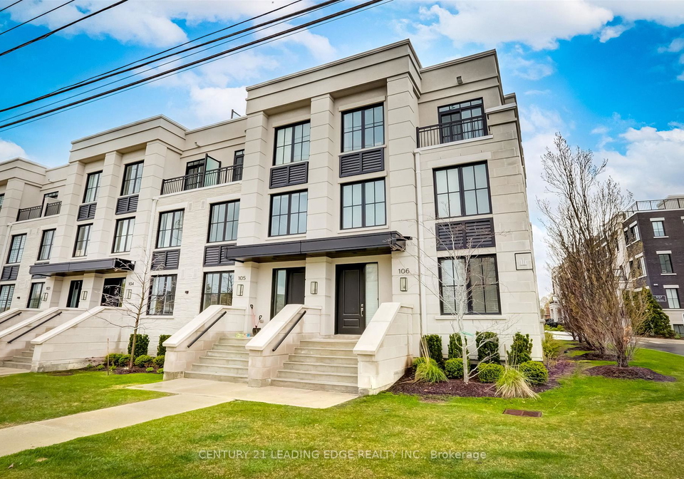 1180-cawthra-road-mississauga-ontario-w13526564
