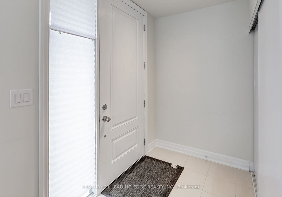 1180-cawthra-road-mississauga-ontario-w13526564