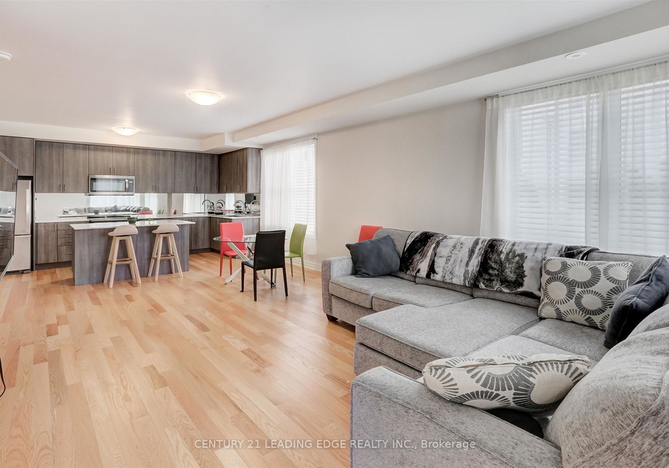 1180-cawthra-road-mississauga-ontario-w13526564