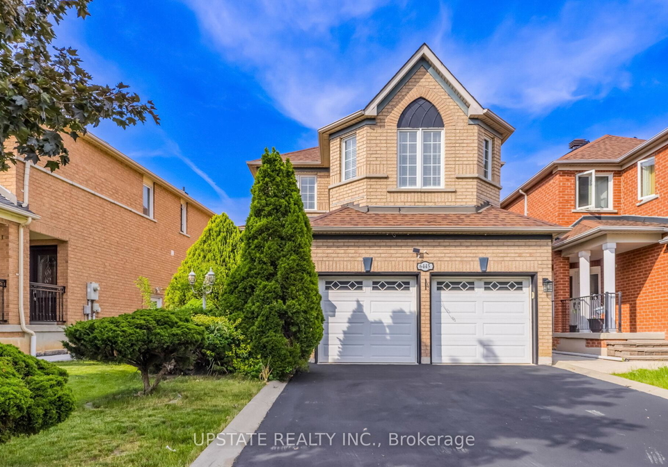 6445-valiant-heights-mississauga-ontario-w13526610