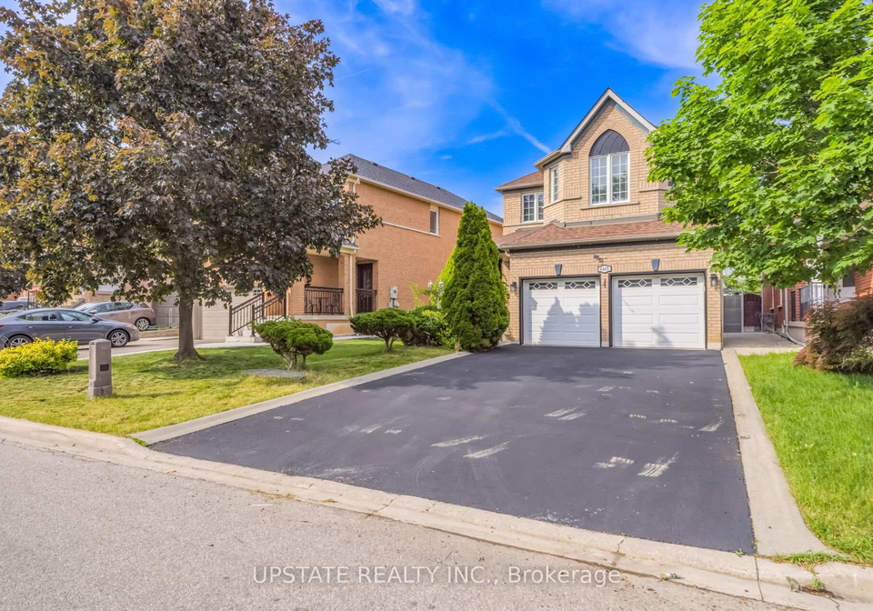 6445-valiant-heights-mississauga-ontario-w13526610