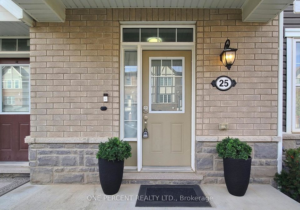 501-buckeye-court-milton-ontario-w13526612
