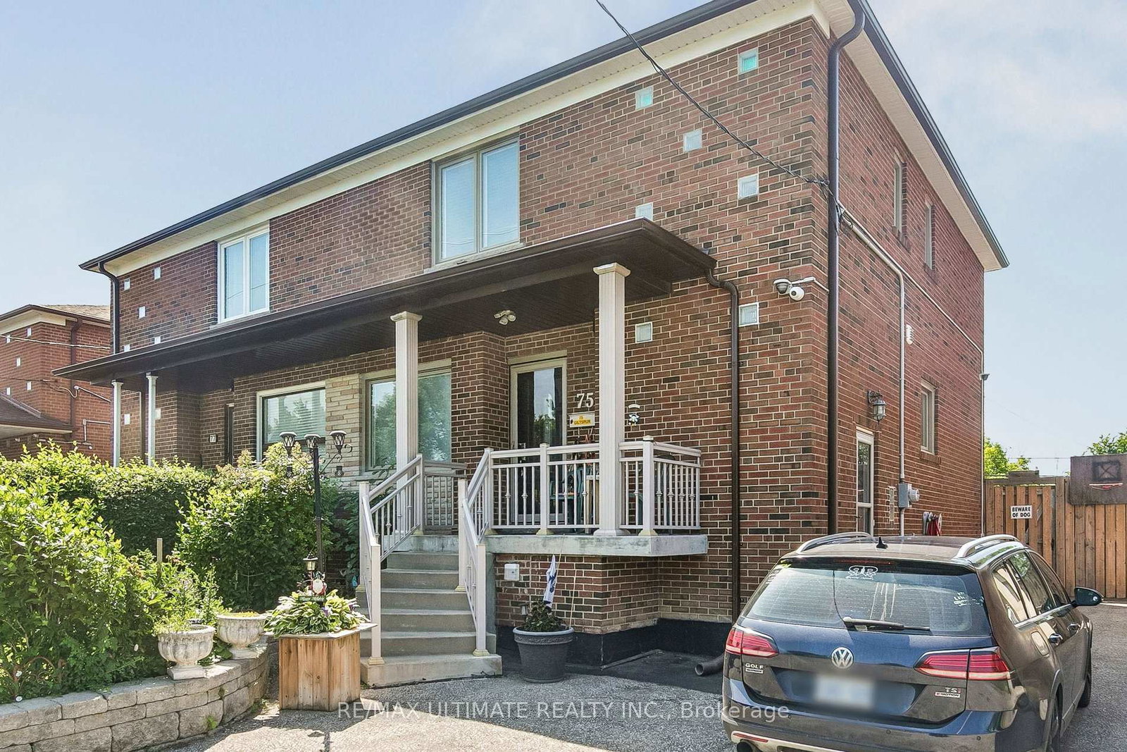 75-giltspur-drive-toronto-york-ontario-w13526634