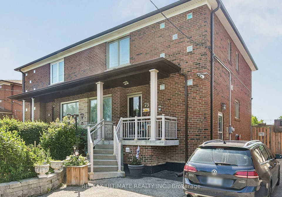 75-giltspur-drive-toronto-york-ontario-w13526634