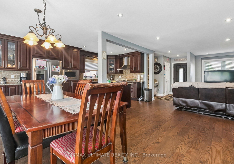 75-giltspur-drive-toronto-york-ontario-w13526634