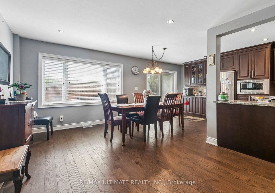 75-giltspur-drive-toronto-york-ontario-w13526634
