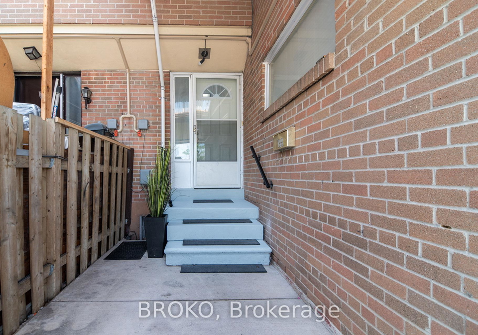 262-john-garland-boulevard-toronto-etobicoke-ontario-w13526714