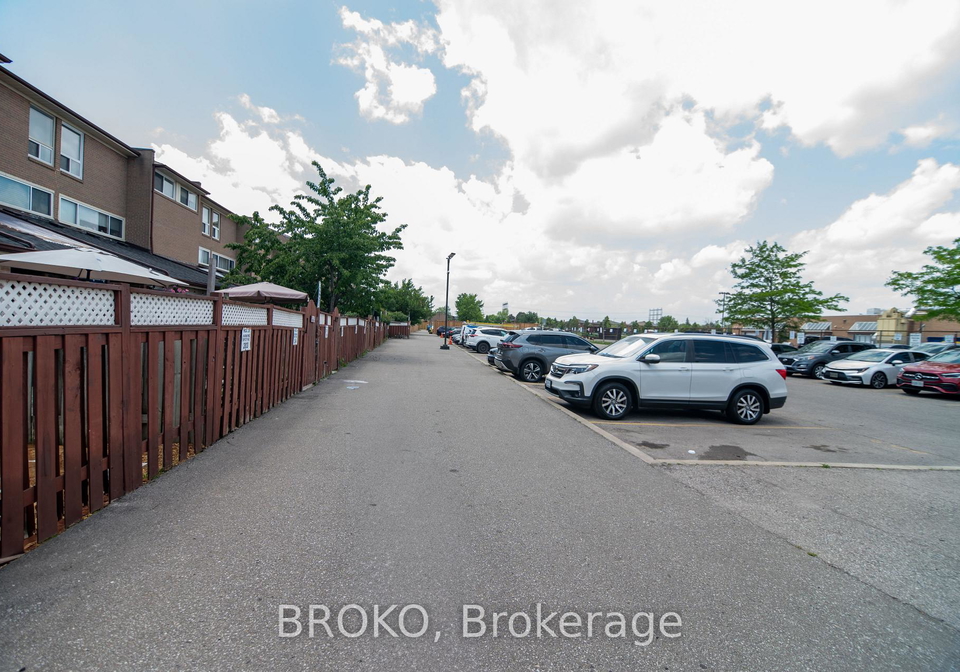 262-john-garland-boulevard-toronto-etobicoke-ontario-w13526714