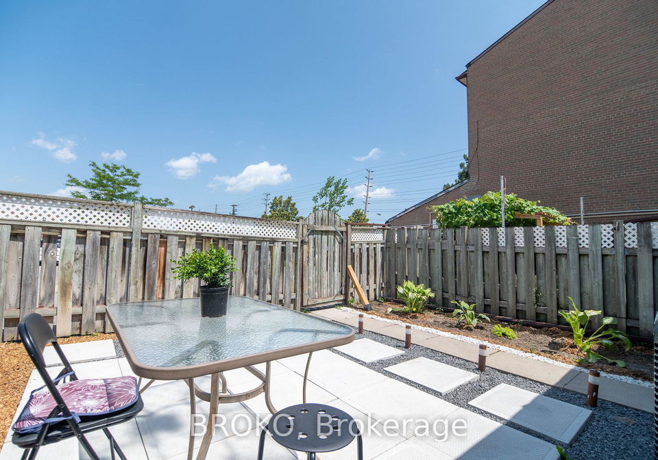 262-john-garland-boulevard-toronto-etobicoke-ontario-w13526714