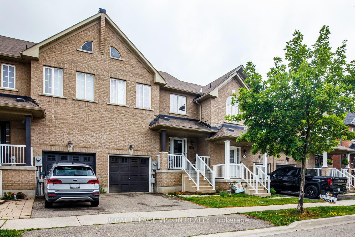 359-bussel-crescent-milton-ontario-w13526720