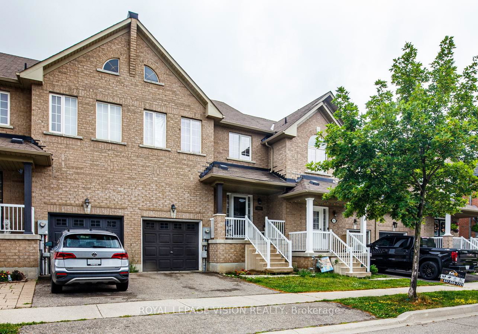 359-bussel-crescent-milton-ontario-w13526720