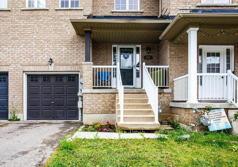 359-bussel-crescent-milton-ontario-w13526720