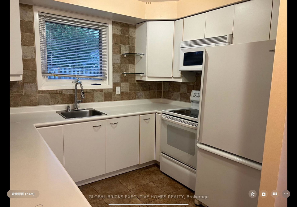 5-onslow-court-oakville-ontario-w13526746