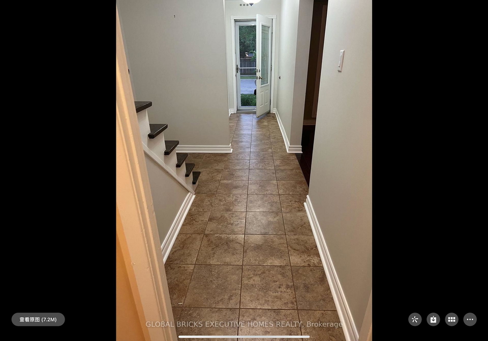 5-onslow-court-oakville-ontario-w13526746