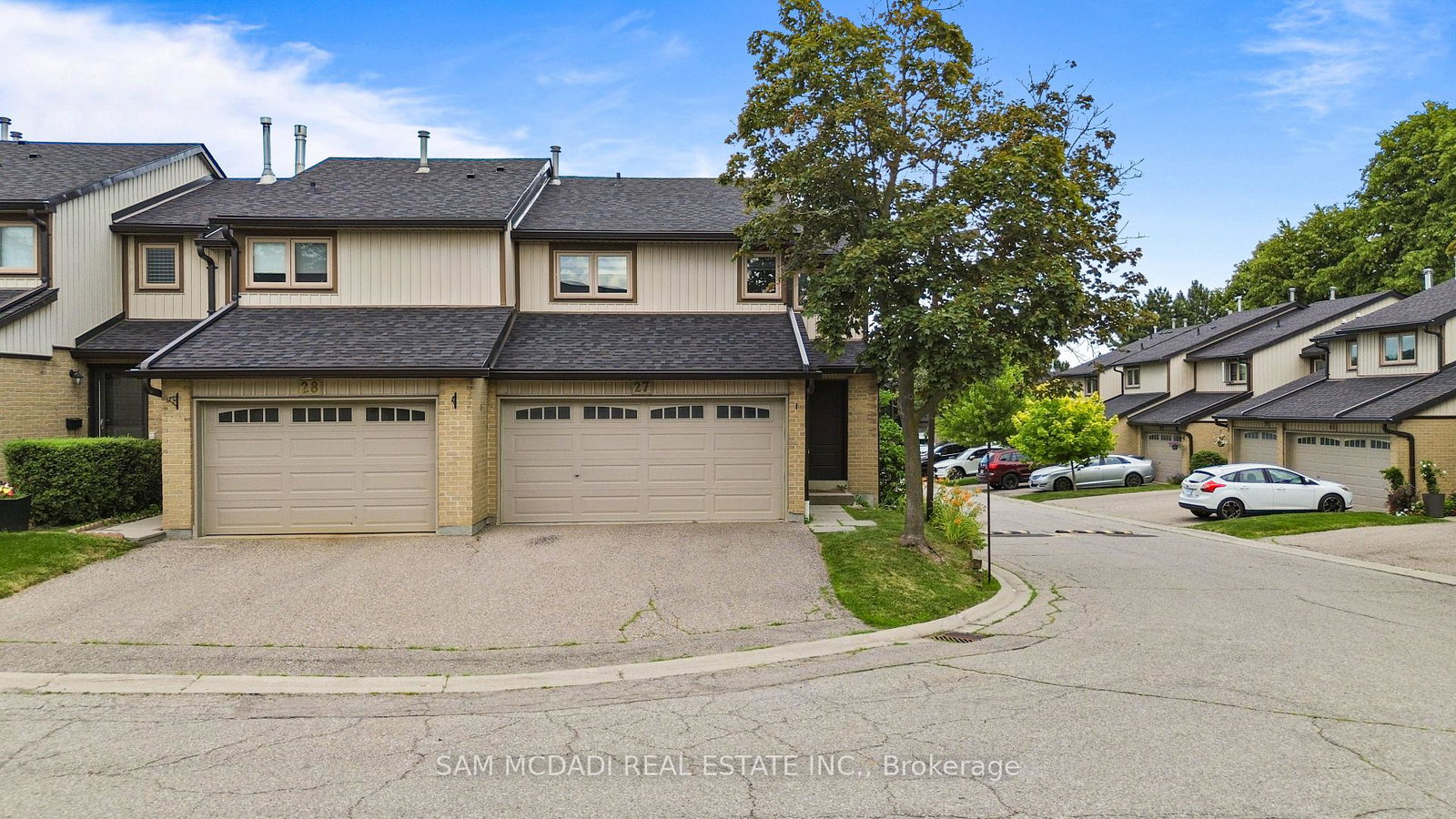 3500-south-millway-mississauga-ontario-w13526754