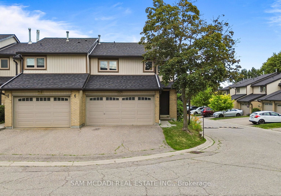 3500-south-millway-mississauga-ontario-w13526754