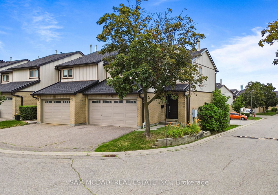3500-south-millway-mississauga-ontario-w13526754