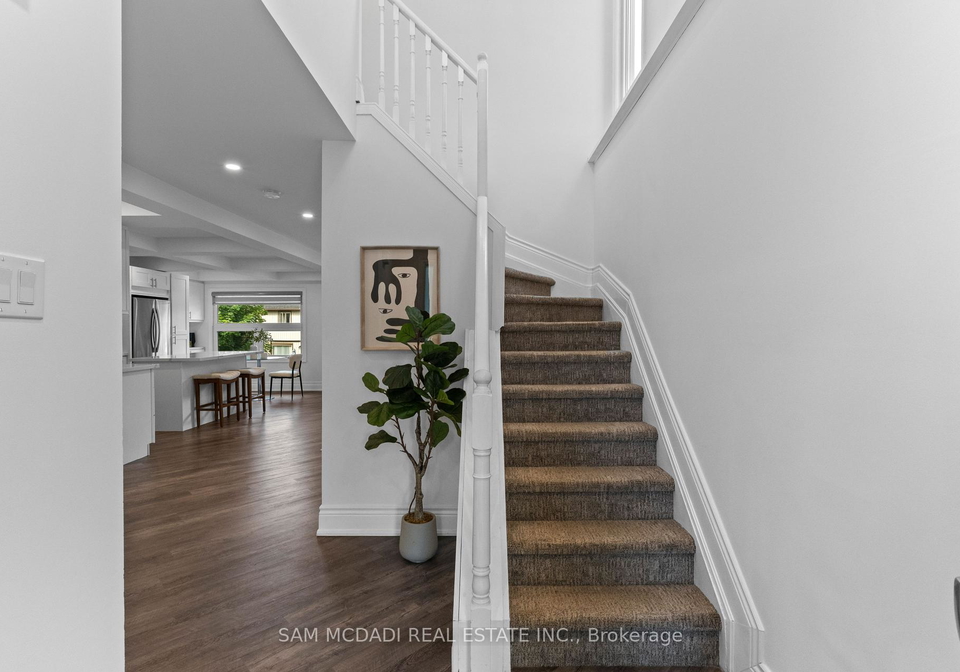 3500-south-millway-mississauga-ontario-w13526754