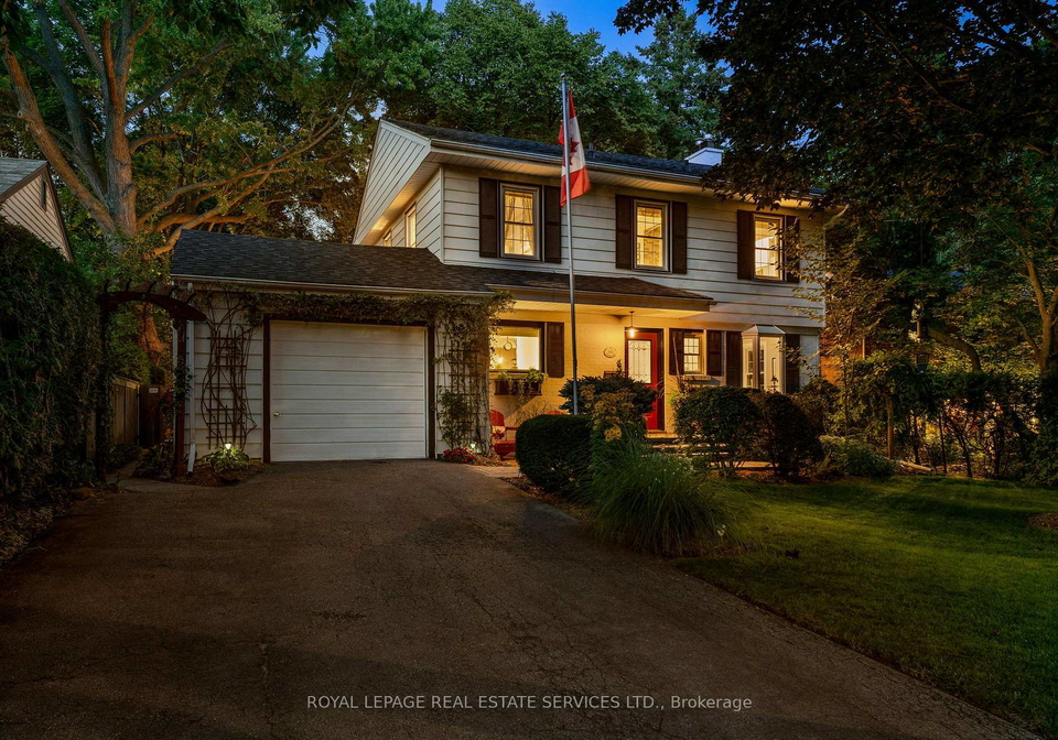 145-suffolk-avenue-oakville-ontario-w13526776