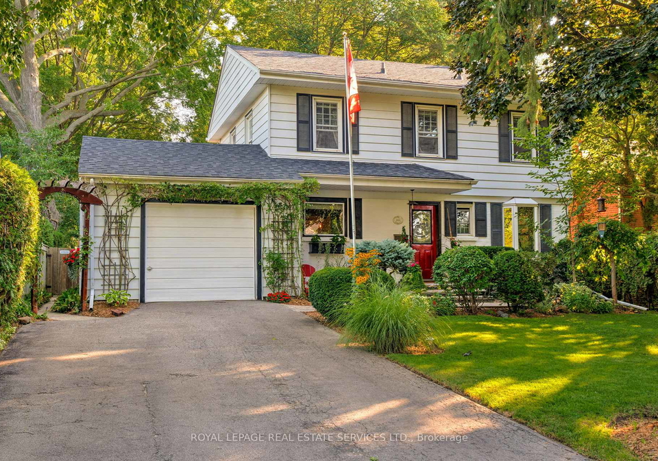 145-suffolk-avenue-oakville-ontario-w13526776
