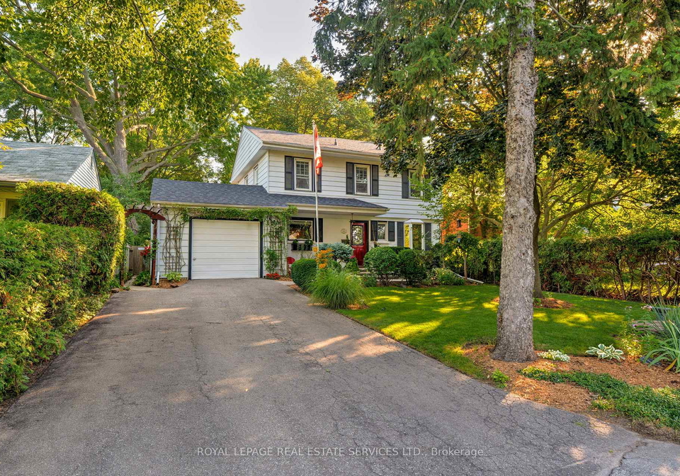 145-suffolk-avenue-oakville-ontario-w13526776