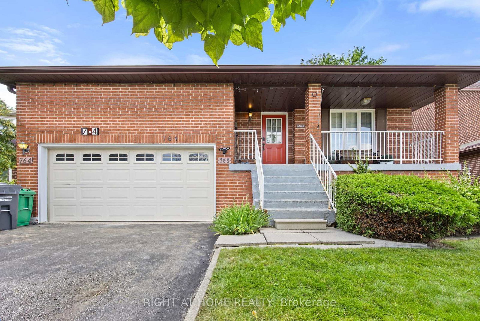 764-willowbank-trail-mississauga-ontario-w13526782