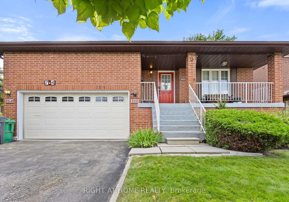 764-willowbank-trail-mississauga-ontario-w13526782
