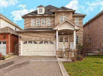 10-milkweed-crescent-brampton-ontario-w13526814