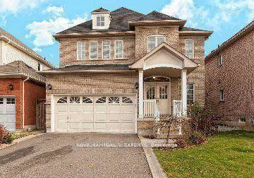 10-milkweed-crescent-brampton-ontario-w13526814