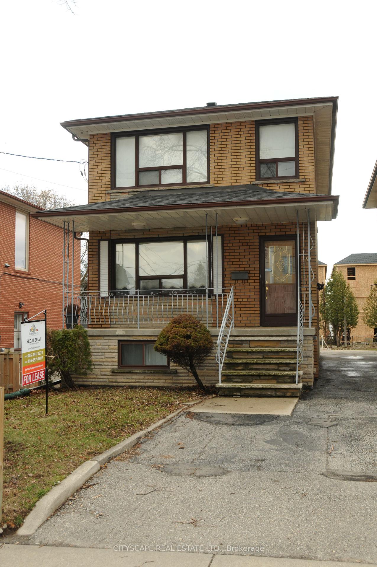 49-algoma-street-toronto-etobicoke-ontario-w13526826